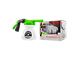 Chemical Guys TORQ Snow Foam Blaster R1