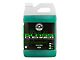 Chemical Guys Signature Series Glass Cleaner Ammonia Free Spray; 1-Gallon