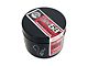 Chemical Guys Pete's 53 Black Pearl Carnauba Paste Wax