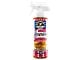 Chemical Guys Warm American Apple Pie Air Freshener; 16-Ounce