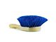 Chemical Guys Blue Stiffy Brush for Tires