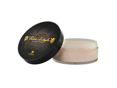 Chemical Guys Celeste Dettaglio V2 Paste Wax