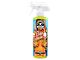 Chemical Guys Pina Colada Scent Air Freshener; 16-Ounce