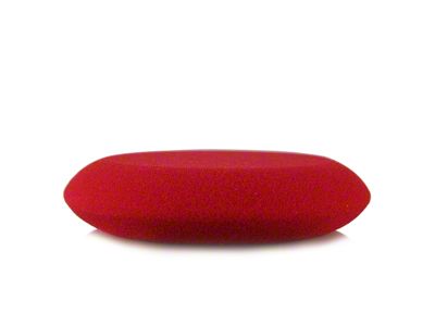 Chemical Guys Wax and Dressing UFO Applicator Pad