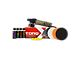 Chemical Guys TORQX Randon Orbital Polisher