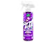 Chemical Guys Purple Stuff Grape Air Freshener; 16-Ounce