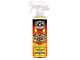 Chemical Guys Signature Scent Air Freshener; 16-Ounce