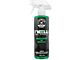 Chemical Guys New Car Smell Air Freshener; 16-Ounce