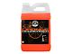 Chemical Guys Signature Series Orange Degreaser; 1-Gallon