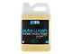 Chemical Guys Meticulous Matte Auto Wash for Crisp Satin and Matte Finishes; 1-Gallon