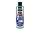 Chemical Guys Glossworkz Glaze; 16-Ounce