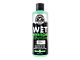 Chemical Guys Wet Mirror Gloss Magnifying Glaze; 16-Ounce