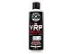 Chemical Guys VRP Vinyl, Rubber, Plastic Shine and Protectant; 16-Ounce