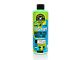 Chemical Guys Ecosmart Waterless Car Wash and Wax Concentrate; 16-Ounce