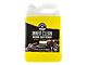 Chemical Guys Innerclean Interior Quick Detailer and Protectant; 1-Gallon