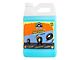 Chemical Guys Tire Kicker Extra Glossy Tire Shine; 1-Gallon