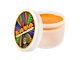 Chemical Guys Lava Luminous Glow Infusion Paste Wax