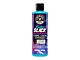 Chemical Guys Hydroslick Intense Gloss SIO2 Ceramic Coating Hyperwax; 16-Ounce