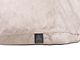 Covercraft Block-It 380 Cab Area Truck Cover; Taupe (07-18 Silverado 1500)