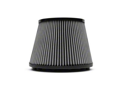 Cobb Cold Air Intake Replacement Filter; Oiled (18-24 3.5L EcoBoost F-150)