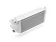 Cobb Stage 2 Power Package with Factory Mount Intercooler; Silver (21-22 3.5L EcoBoost F-150, Excluding Raptor)