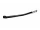 Cognito Motorsports Heavy-Duty Adjustable Track Bar (11-16 4WD F-250 Super Duty)