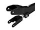 Cognito Motorsports SM Series Radius Arm Kit (11-24 4WD F-250 Super Duty)