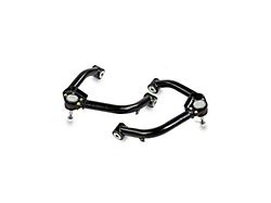 Cognito Motorsports Ball Joint Upper Control Arms (19-24 Sierra 1500)