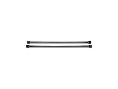 Cognito Motorsports Comfort Ride Torsion Bar Kit (20-25 Sierra 3500 HD)