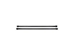 Cognito Motorsports Comfort Ride Torsion Bar Kit (11-19 Sierra 3500 HD