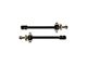 Cognito Motorsports Front Sway Bar End Links for 7 to 9-Inch Lift (07-19 Sierra 3500 HD)