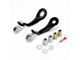 Cognito Motorsports Pitman Idler Arm Support Kit (20-24 Sierra 2500 HD)