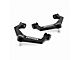 Cognito Motorsports Uniball SM Series Upper Control Arms (20-24 Sierra 3500 HD)