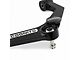 Cognito Motorsports Uniball SM Series Upper Control Arms (20-24 Sierra 3500 HD)