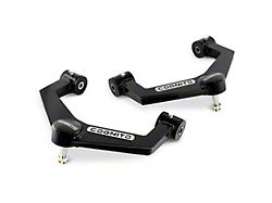 Cognito Motorsports Ball Joint SM Series Upper Control Arms (20-25 Silverado 2500 HD)