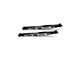 Cognito Motorsports SM Series Compression Struts for 7 to 9-Inch or 10 to 12-Inch Lift (11-19 Silverado 2500 HD)