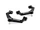 Cognito Motorsports Ball Joint SM Series Upper Control Arms (20-24 Silverado 3500 HD)