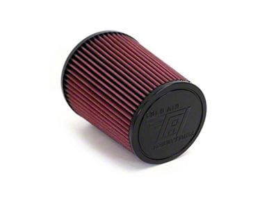 Cold Air Inductions Replacement High Performance Air Filter (15-22 Canyon)