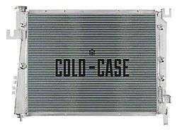 COLD-CASE Radiators Aluminum Performance Radiator (02-06 RAM 1500, Excluding SRT-10)