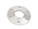 0.375-Inch Hubcentric Wheel Spacer (23-25 Colorado)