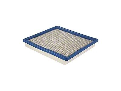 Air Filter (15-22 Colorado)