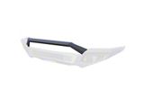 Armour II Heavy Duty Front Bumper Bull Nose (15-22 Colorado, Excluding ZR2)