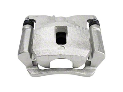 Brake Caliper; Rear Driver Side (15-19 Colorado)