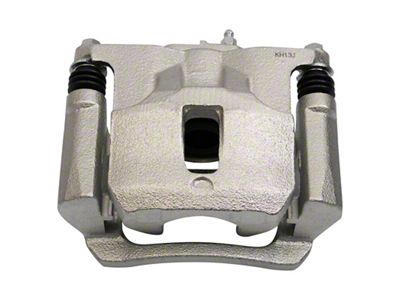 Brake Caliper; Rear Passenger Side (15-19 Colorado)