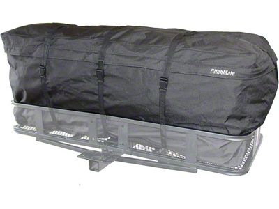 CargoLoad Bag