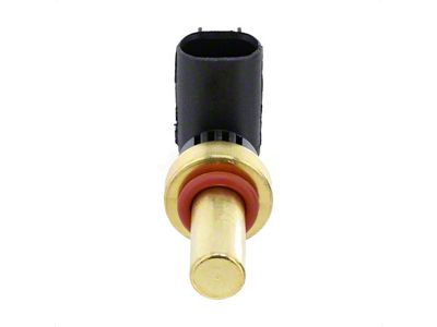 Engine Coolant Temperature Sensor (15-22 2.5L Colorado)