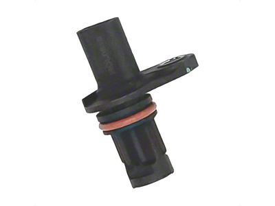 Engine Crankshaft Position Sensor (15-22 2.5L Colorado)