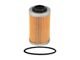 Engine Oil Filter (15-16 3.6L Colorado)