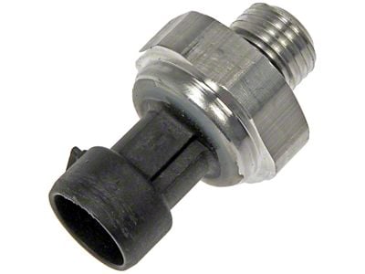 Engine Oil Pressure Sensor (15-16 3.6L Colorado)