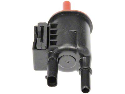 Evaporative Emissions Purge Solenoid Valve (15-22 2.5L Colorado)